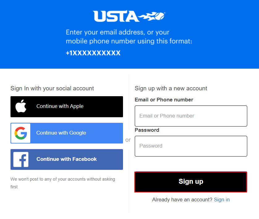 Signup_new (1).png