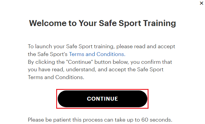 start training.png
