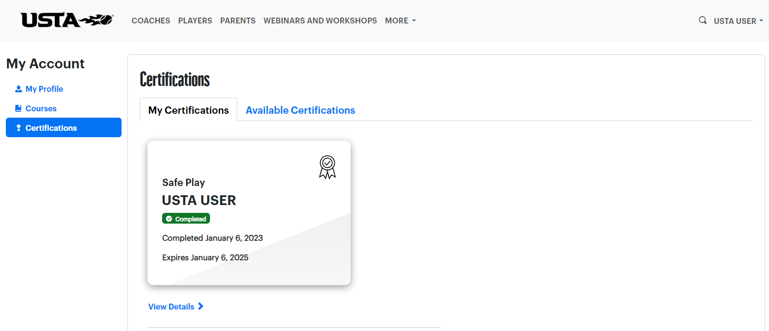view certifications.png