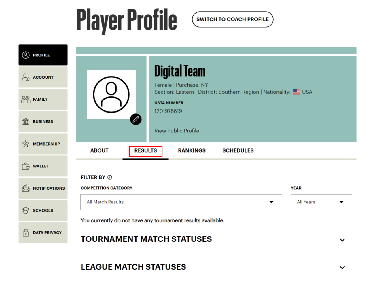 Player-Profile (4).png