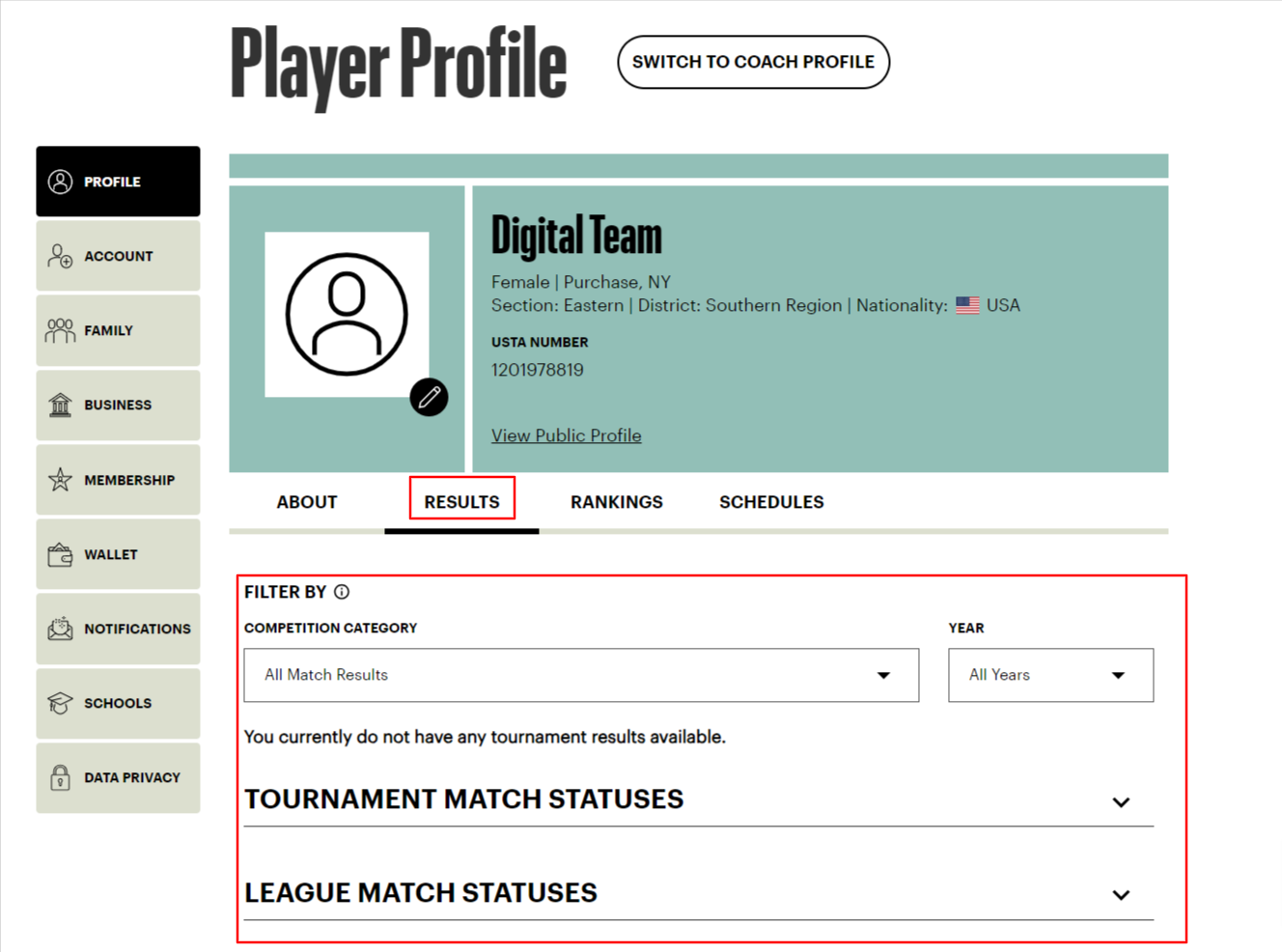 Player-Profile (8).png