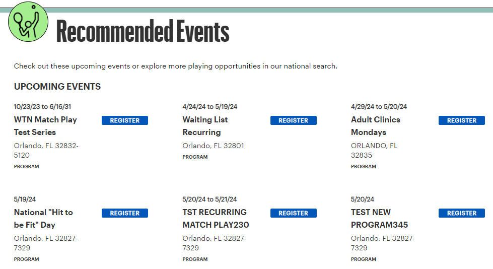 recommended events.PNG