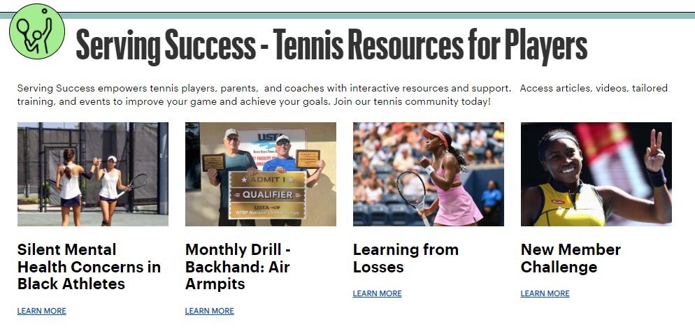 serving success.PNG