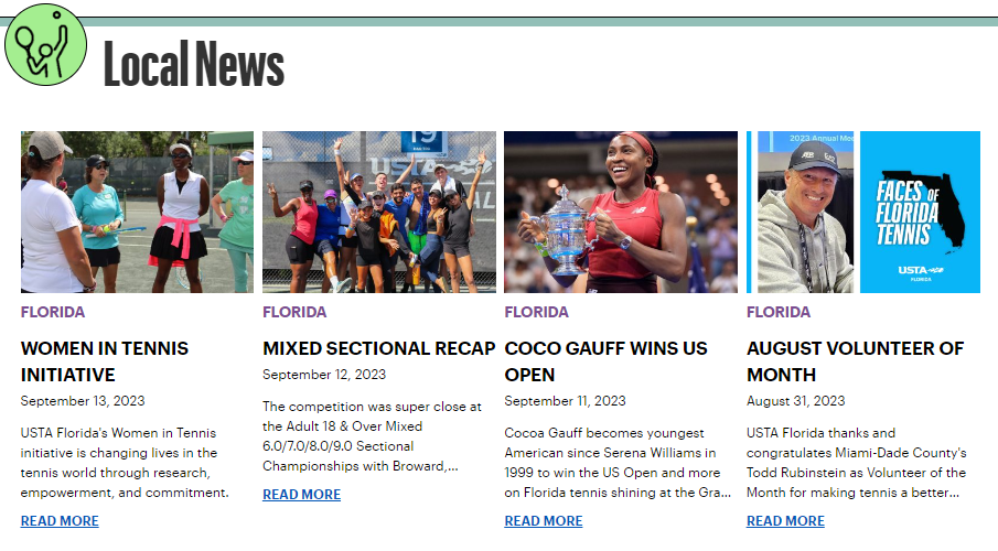 local news.PNG