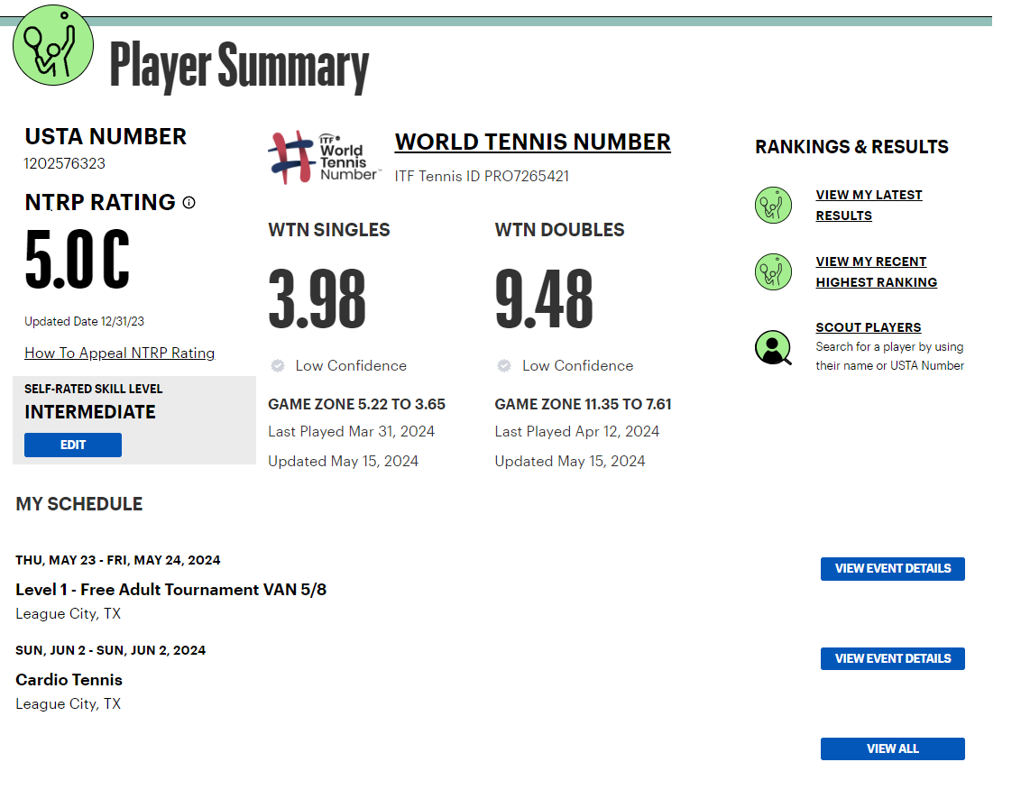 player_summary.PNG