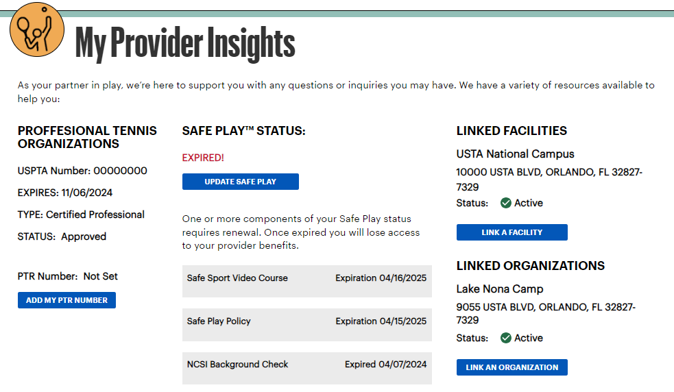 provider insights.png