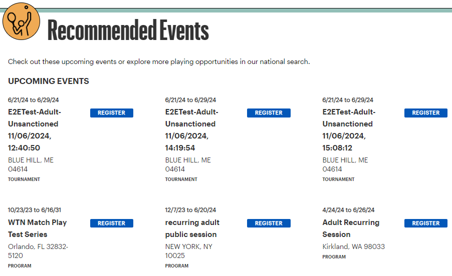 recommended events.PNG