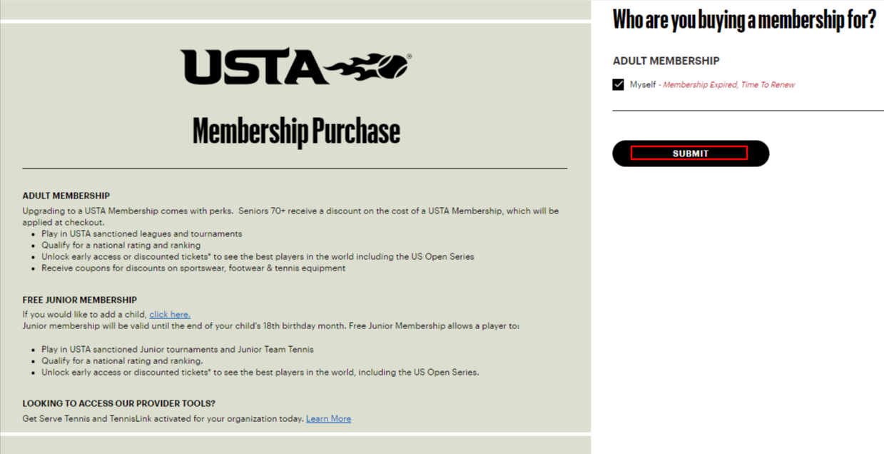 Choose-Membership (1).png