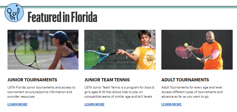 featured in florida.PNG