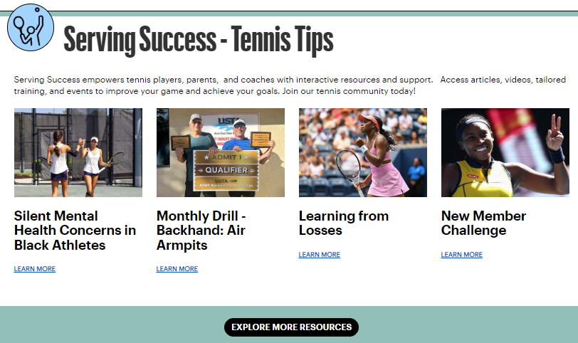 Serving success.PNG