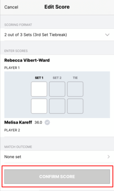 MatchPlay 7.png