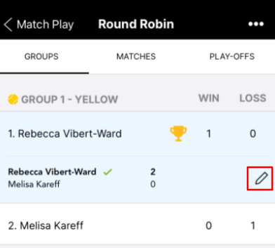 MatchPlay 5.png
