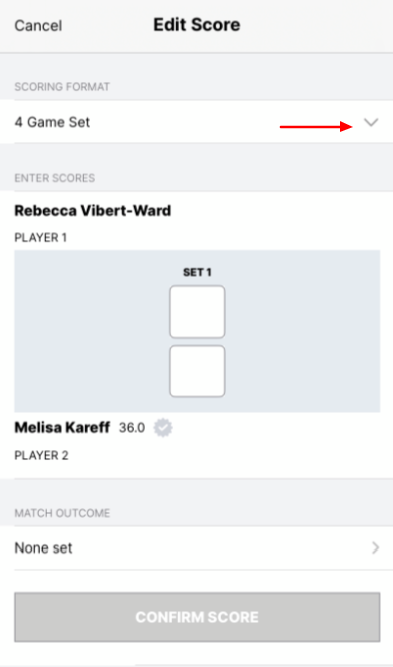 MatchPlay 6.png