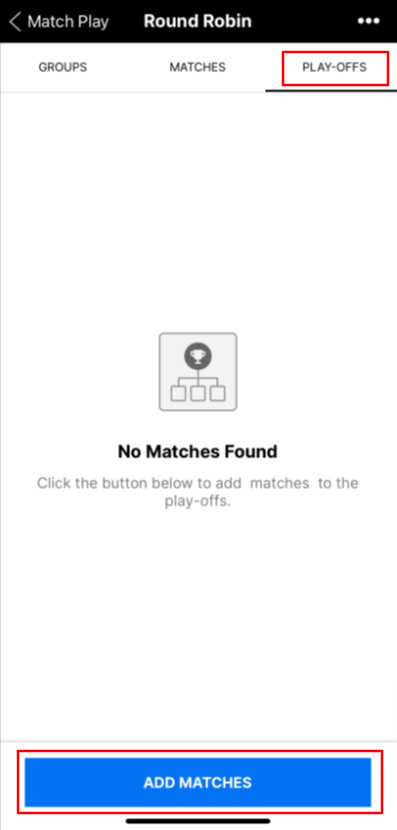 MatchPlay 8.png