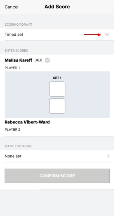 MatchPlay 13.png