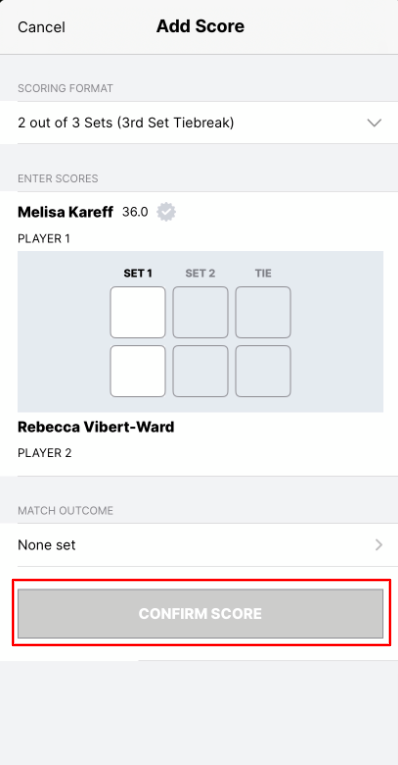 MatchPlay 14.png