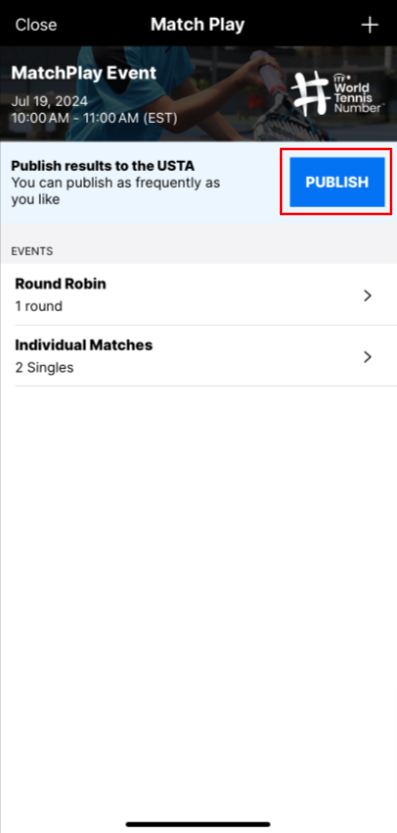 MatchPlay 15.png