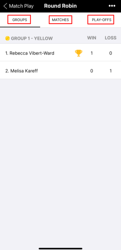 MatchPlay 4 (1).png