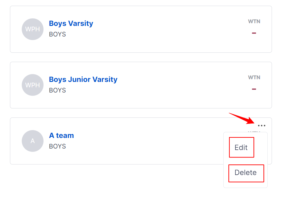 HS.png