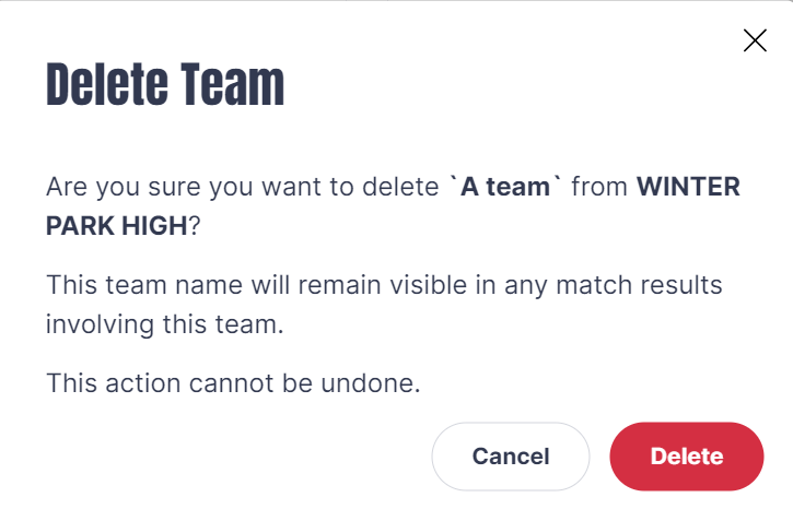 delete.png
