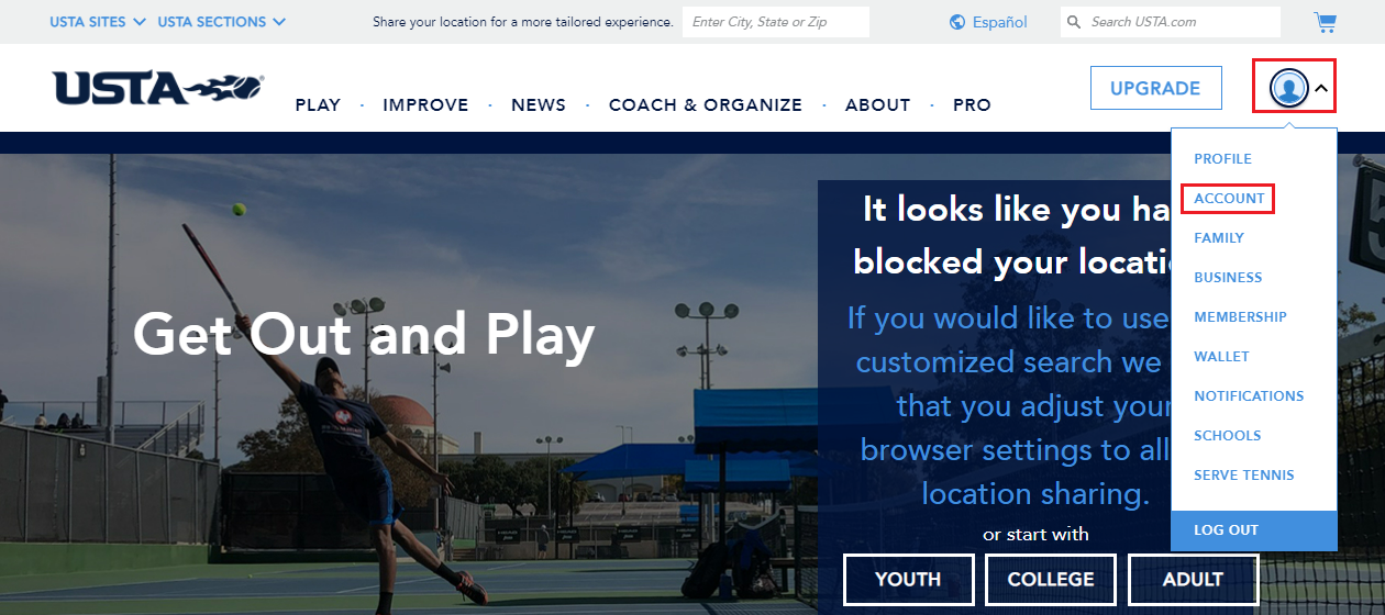 homepage.PNG