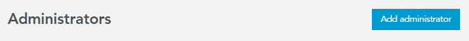 How_to_Add_an_Admin_to_your_Account_2.png
