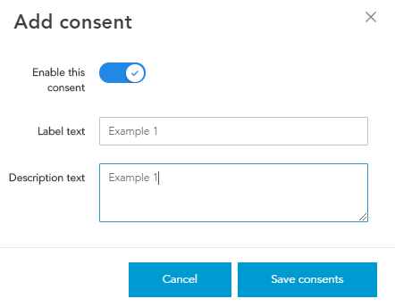 Asking_for_Consent_from_your_Contacts_4.png