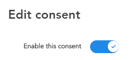 Asking_for_Consent_from_your_Contacts_6.png