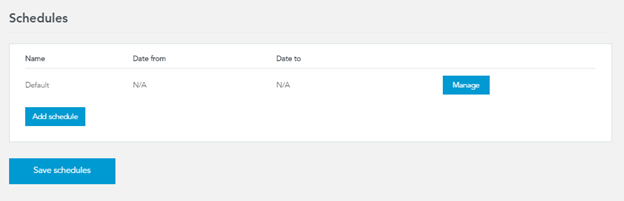 Creating_a_Court_Reservation_Schedule_1.png