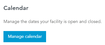Managing_your_Calendar_1.png