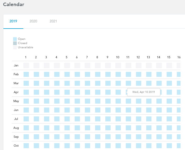 Managing_your_Calendar_2.png