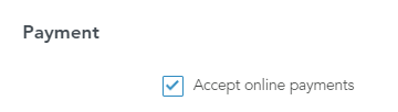 Online_Court_Reservations_2.png