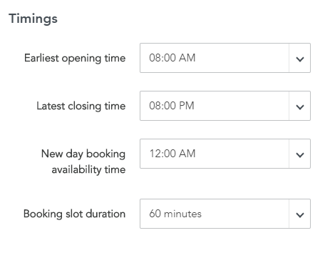 Managing_Timings_at_your_Venue_2.png