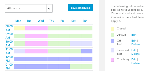 Managing_your_Schedules_7.png