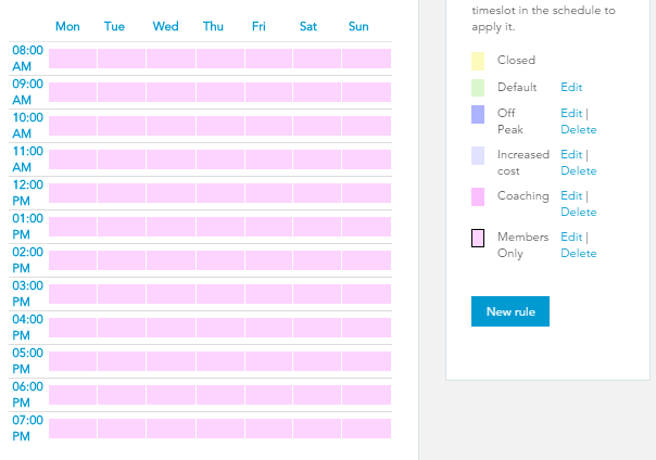 Managing_your_Schedules_9.png