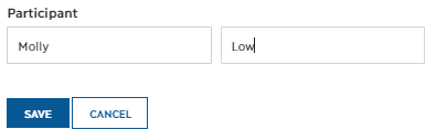 Making_a_Group_Booking_as_an_Admin_4.png