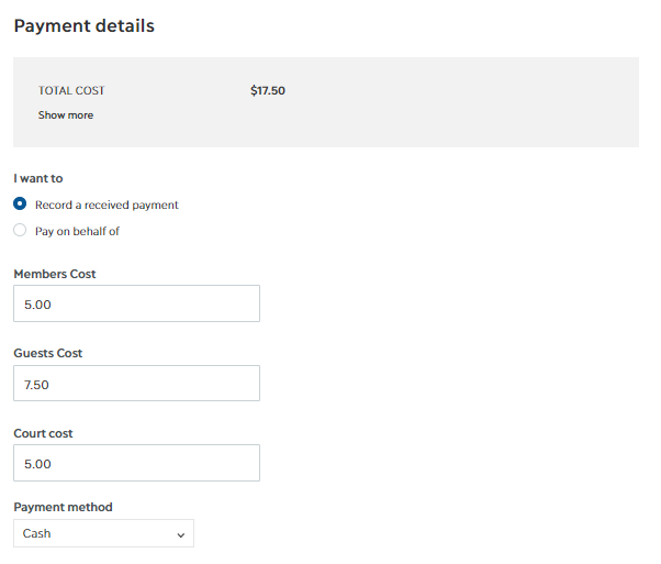 Making_a_Group_Booking_as_an_Admin_5.png