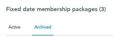 Archive_3.png