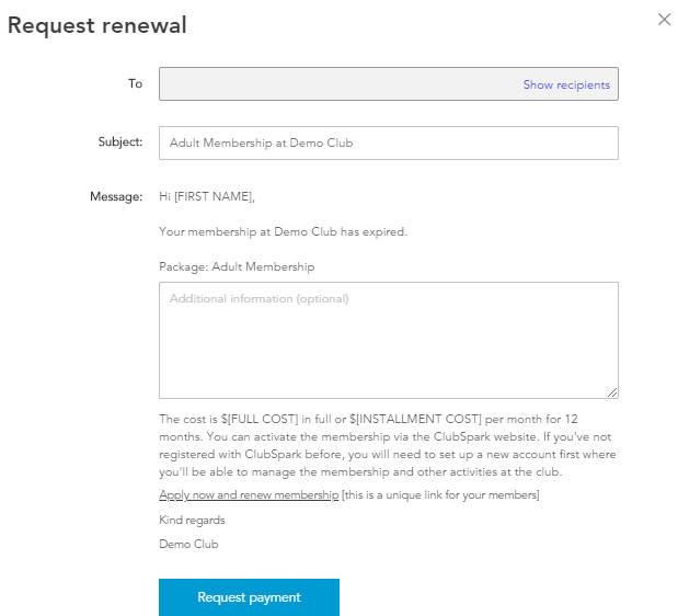 Renew_Day_4.png
