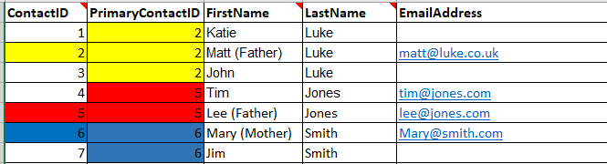 Importing_Junior_Members_1.png