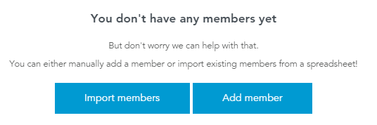 Importing_Junior_Members_2.png