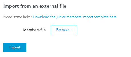 Importing_Junior_Members_3.png