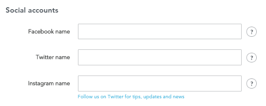 Setting_up_your_Account_Profile_3.png