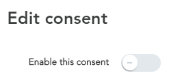 Asking_for_Consent_from_your_Contacts_7.png