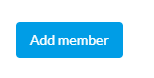 Adding___Removing_a_Group_Member_2.png