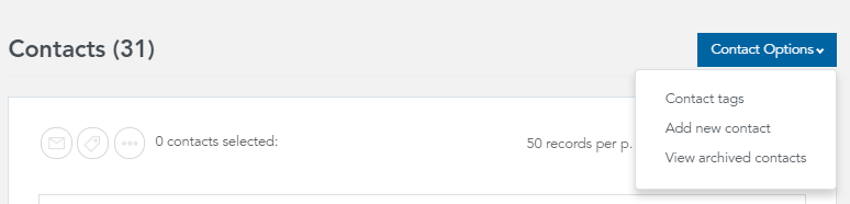 Adding_a_Contact_1.png