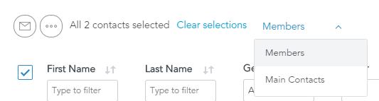 Emailing_Junior_Members_2.png