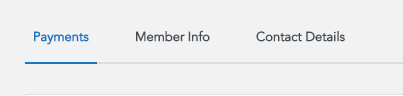 Emailing_Junior_Members_4.png