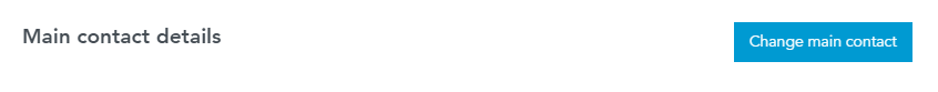 Emailing_Junior_Members_5.png