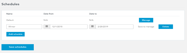 Creating_a_Court_Reservation_Schedule_2.png
